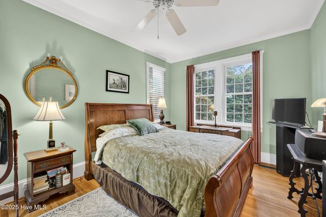 1411 Hawthorne Road, Wilmington, NC 28403