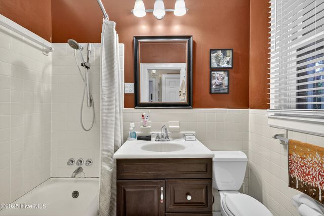 1411 Hawthorne Road, Wilmington, NC 28403