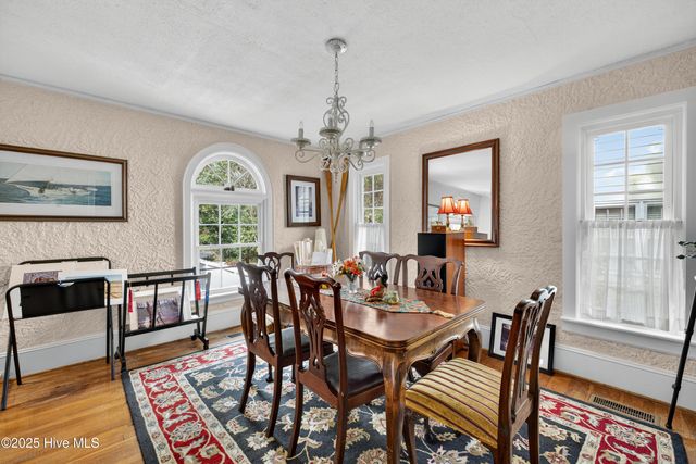 1411 Hawthorne Road, Wilmington, NC 28403