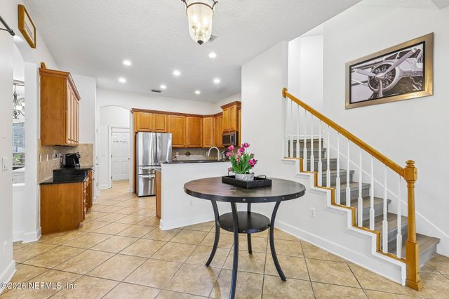 2282 W CLOVELLY Lane, St. Augustine, FL 32092