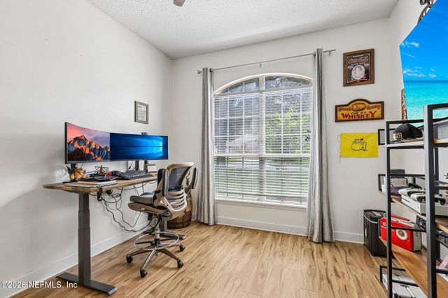 2282 W CLOVELLY Lane, St. Augustine, FL 32092