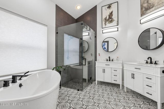 2282 W CLOVELLY Lane, St. Augustine, FL 32092