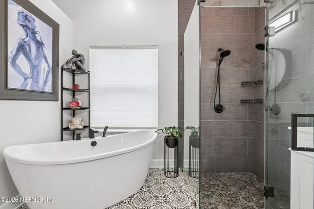 2282 W CLOVELLY Lane, St. Augustine, FL 32092