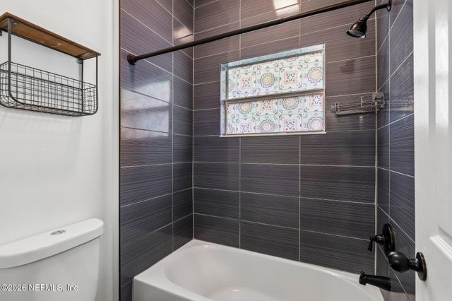 2282 W CLOVELLY Lane, St. Augustine, FL 32092