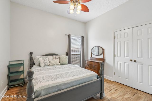 2282 W CLOVELLY Lane, St. Augustine, FL 32092