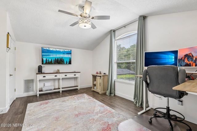 2282 W CLOVELLY Lane, St. Augustine, FL 32092