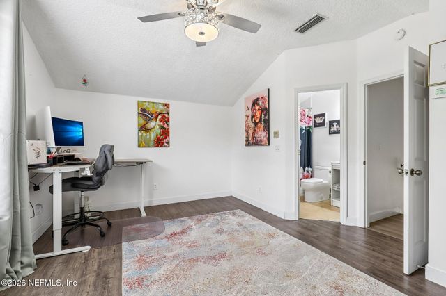 2282 W CLOVELLY Lane, St. Augustine, FL 32092