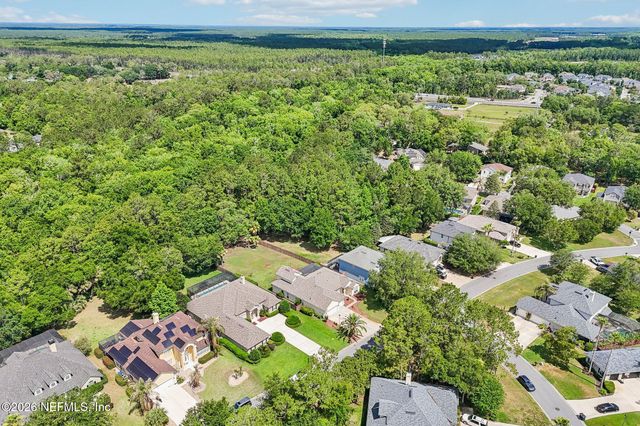 2282 W CLOVELLY Lane, St. Augustine, FL 32092