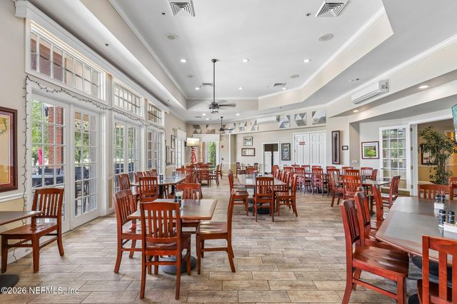 2282 W CLOVELLY Lane, St. Augustine, FL 32092