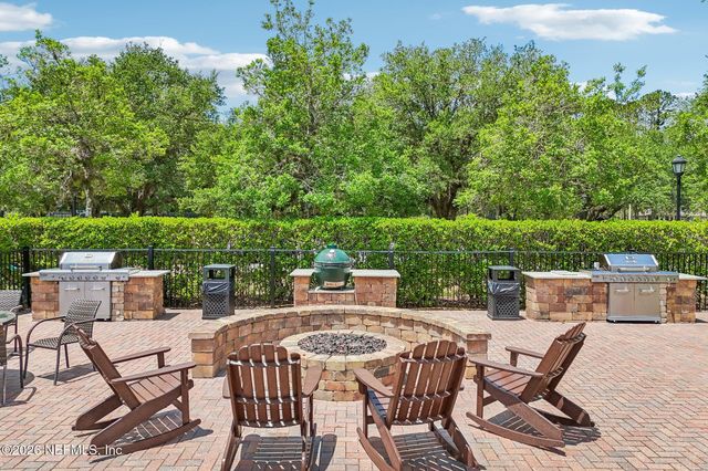 2282 W CLOVELLY Lane, St. Augustine, FL 32092