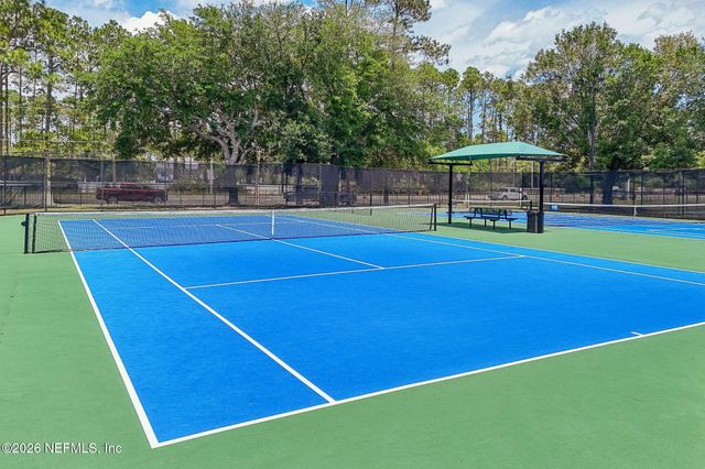 2282 W CLOVELLY Lane, St. Augustine, FL 32092