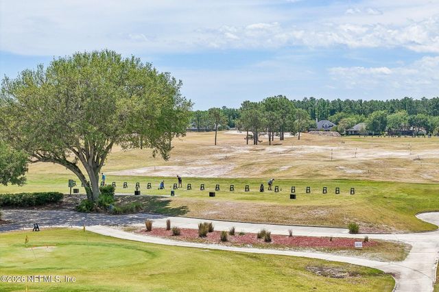 2282 W CLOVELLY Lane, St. Augustine, FL 32092