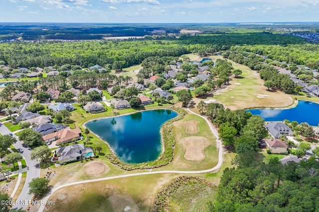 2282 W CLOVELLY Lane, St. Augustine, FL 32092