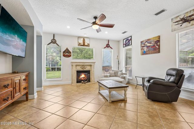2282 W CLOVELLY Lane, St. Augustine, FL 32092