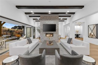 9676 Elizabeth Street, Parker, CO 80134