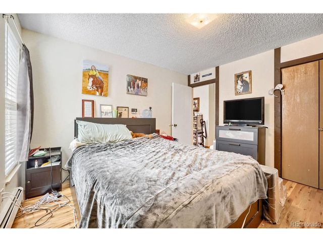 2401 Ryan Gulch Ct 109, Silverthorne, CO 80498