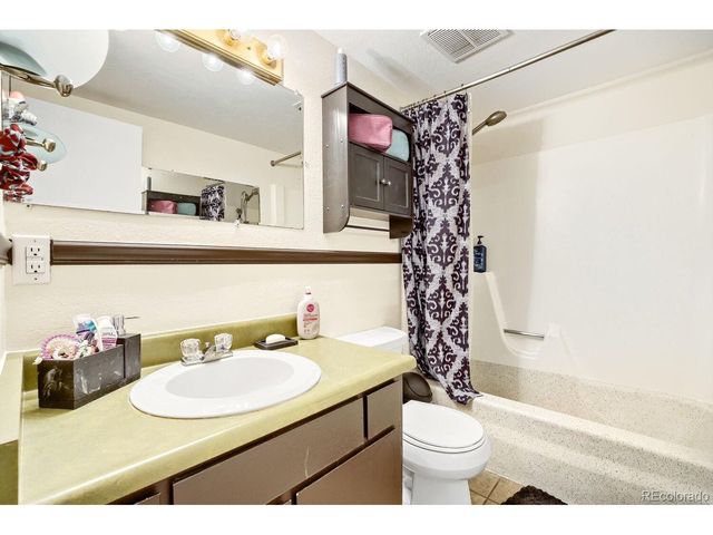 2401 Ryan Gulch Ct 109, Silverthorne, CO 80498