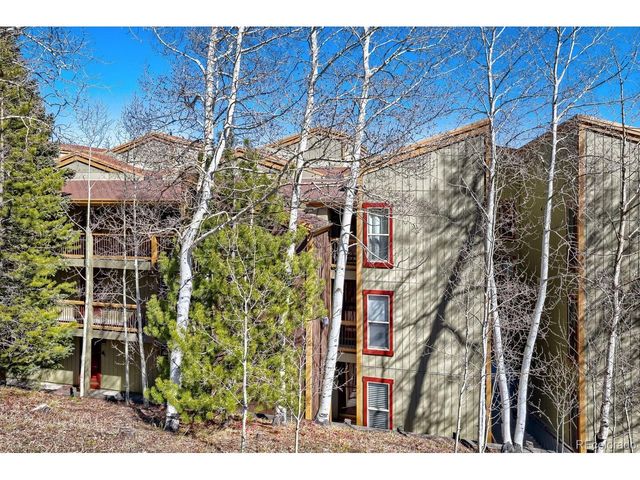 2401 Ryan Gulch Ct 109, Silverthorne, CO 80498