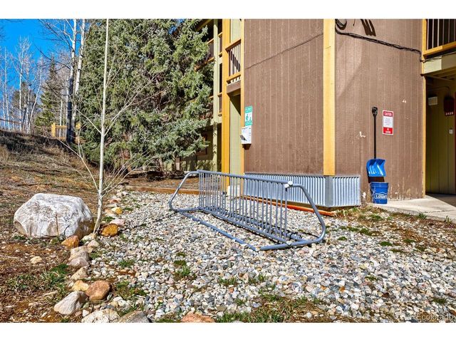 2401 Ryan Gulch Ct 109, Silverthorne, CO 80498