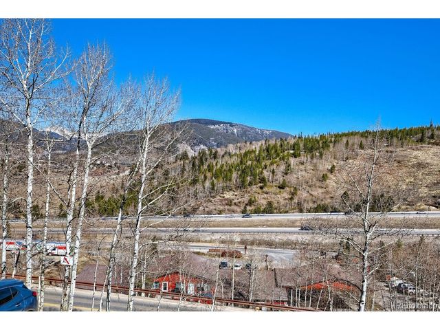 2401 Ryan Gulch Ct 109, Silverthorne, CO 80498