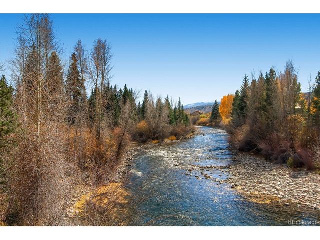 2401 Ryan Gulch Ct 109, Silverthorne, CO 80498