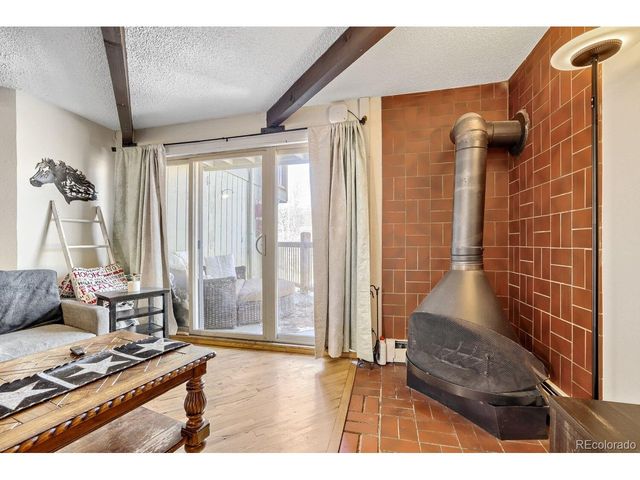 2401 Ryan Gulch Ct 109, Silverthorne, CO 80498