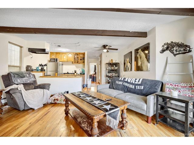 2401 Ryan Gulch Ct 109, Silverthorne, CO 80498