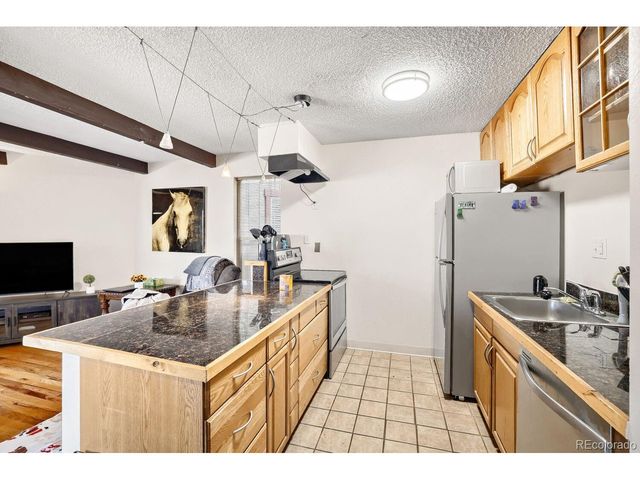 2401 Ryan Gulch Ct 109, Silverthorne, CO 80498