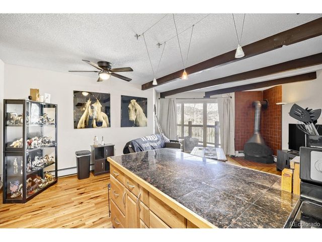 2401 Ryan Gulch Ct 109, Silverthorne, CO 80498