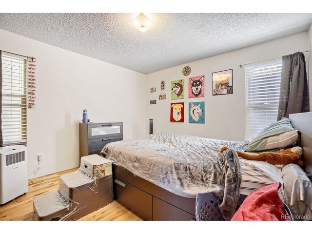 2401 Ryan Gulch Ct 109, Silverthorne, CO 80498