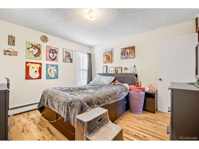 2401 Ryan Gulch Ct 109, Silverthorne, CO 80498