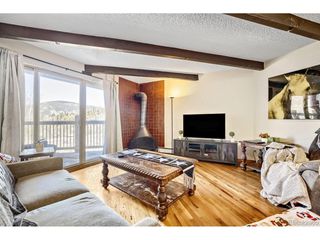 2401 Ryan Gulch Ct 109, Silverthorne, CO 80498