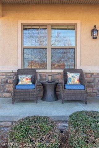 6925 Milan Way, Fort Smith, AR 72916