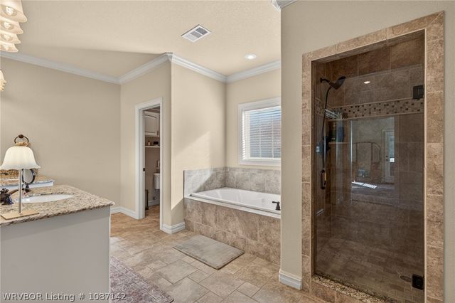 6925 Milan Way, Fort Smith, AR 72916