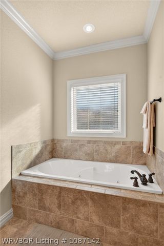 6925 Milan Way, Fort Smith, AR 72916