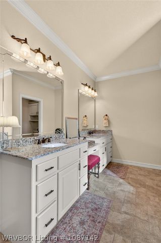 6925 Milan Way, Fort Smith, AR 72916