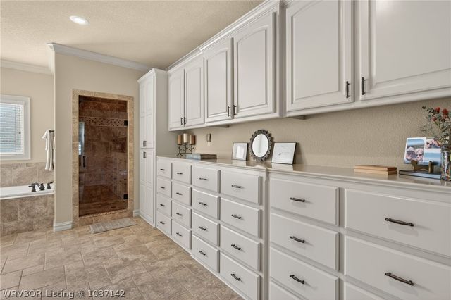 6925 Milan Way, Fort Smith, AR 72916