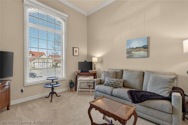 6925 Milan Way, Fort Smith, AR 72916