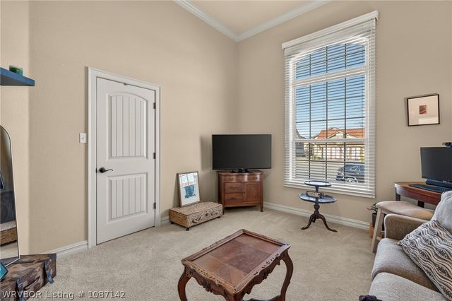 6925 Milan Way, Fort Smith, AR 72916