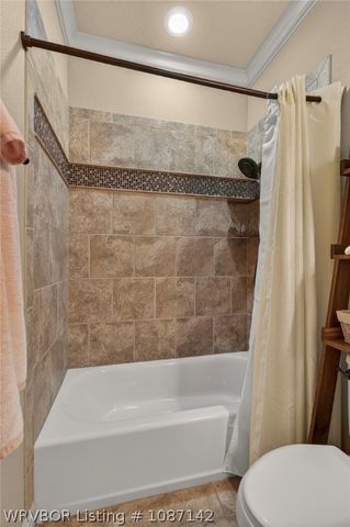 6925 Milan Way, Fort Smith, AR 72916