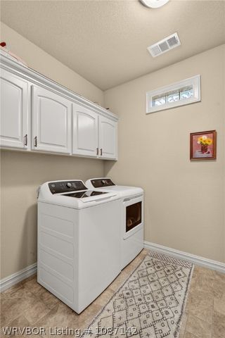 6925 Milan Way, Fort Smith, AR 72916