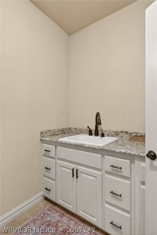 6925 Milan Way, Fort Smith, AR 72916