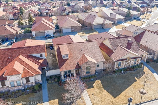 6925 Milan Way, Fort Smith, AR 72916