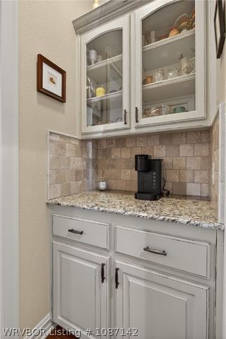 6925 Milan Way, Fort Smith, AR 72916