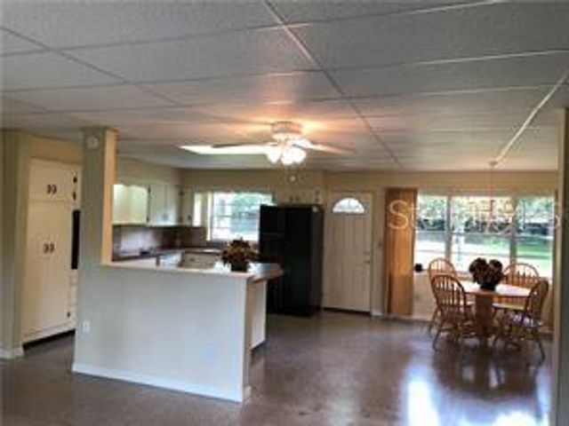 1152 DONALD AVENUE, Altamonte Springs, FL 32714