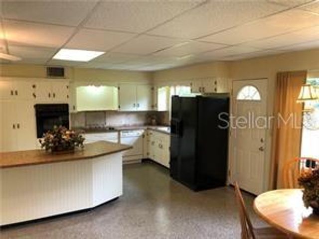 1152 DONALD AVENUE, Altamonte Springs, FL 32714