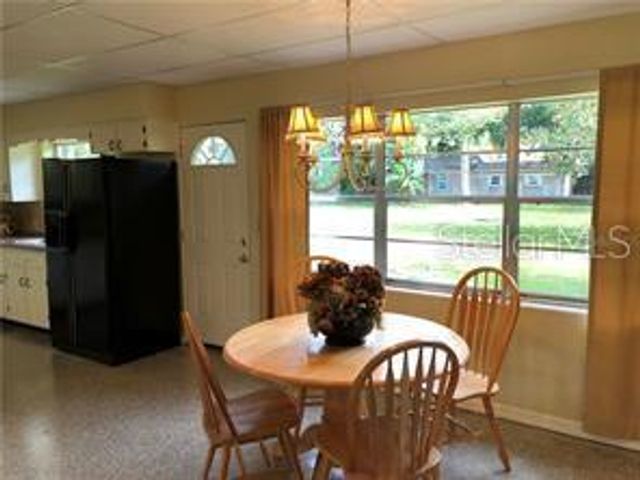 1152 DONALD AVENUE, Altamonte Springs, FL 32714