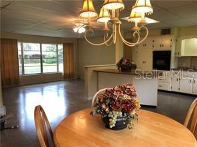 1152 DONALD AVENUE, Altamonte Springs, FL 32714