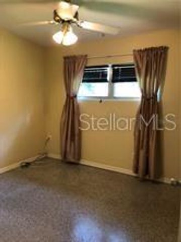 1152 DONALD AVENUE, Altamonte Springs, FL 32714