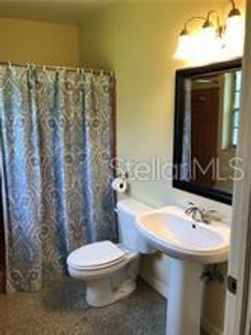 1152 DONALD AVENUE, Altamonte Springs, FL 32714